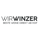 WirWinzer