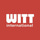 WITT INTERNATIONAL