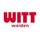 WITT weiden