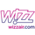 Wizz Air