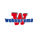 Wohnorama