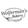 Wolferman's