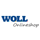 WOLL Onlineshop