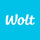 Wolt