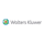 Wolters Kluwer Health