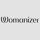 Womanizer