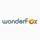 WonderFox