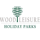 Wood Leisure Holiday Parks