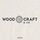 Woodcraft