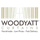 Woodyatt Curtains