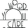 WoodYouCare