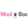 Woolbox
