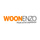 Woonenzo