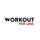 Workout For Less