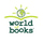 World of Books