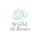 World of Roses