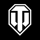 World of Tanks