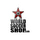Worldsoccershop