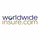 Worldwide Insure