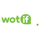 Wotif