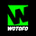 WOTOFO