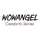 WOWANGEL
