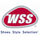 WSS