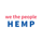 WTP Hemp