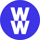 WeightWatchers
