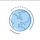 WYSIWYG Web Builder