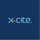 X-cite