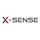 X-Sense