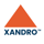 Xandro Lab