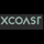 XCOAST