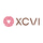 XCVI