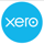 Xero