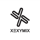 Xexymix