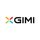 XGIMI