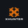 Xhunter