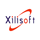 Xilisoft Corporation