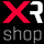XRshop