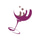 Xtrawine