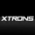 XTRONS