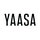 Yaasa