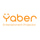 Yaber