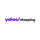 Yahoo