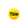 Yale Store