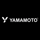 Yamamoto Nutrition