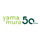Yamamura