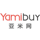 Yamibuy